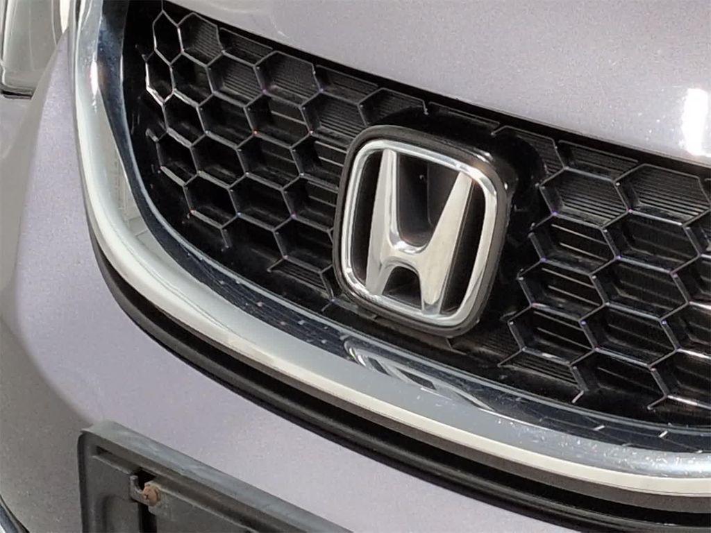 used 2014 Honda Civic car, priced at $14,444