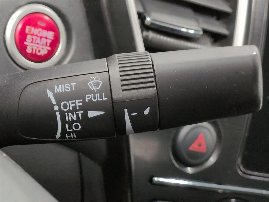 used 2014 Honda Civic car, priced at $14,444