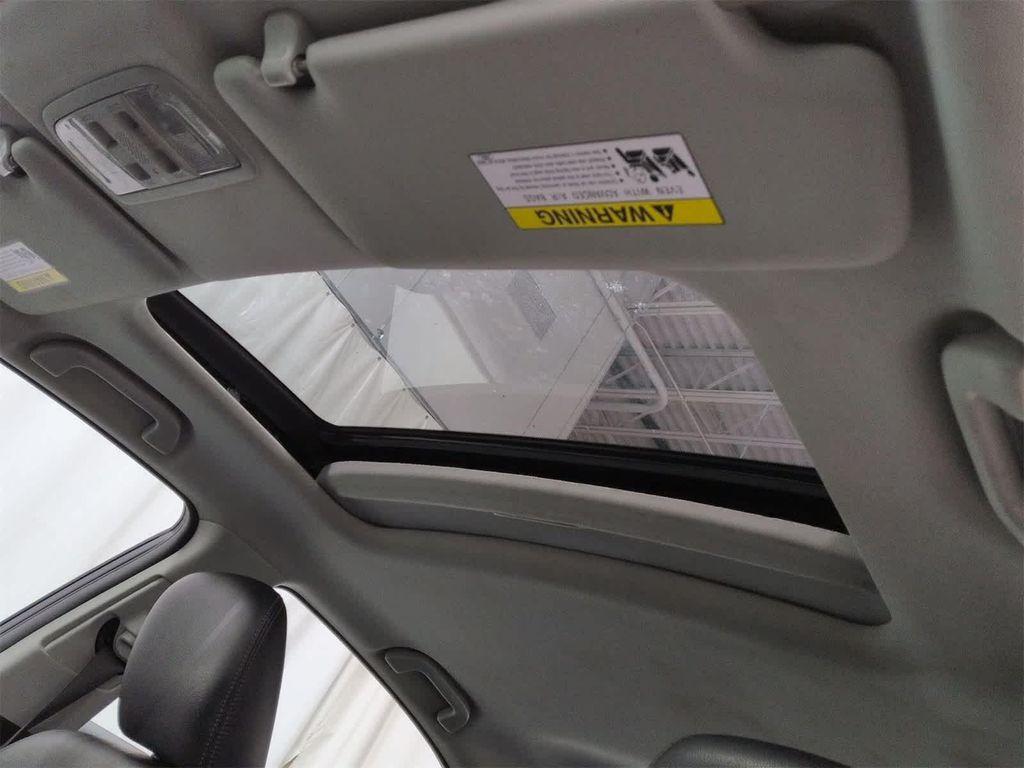 used 2014 Honda Civic car, priced at $14,444