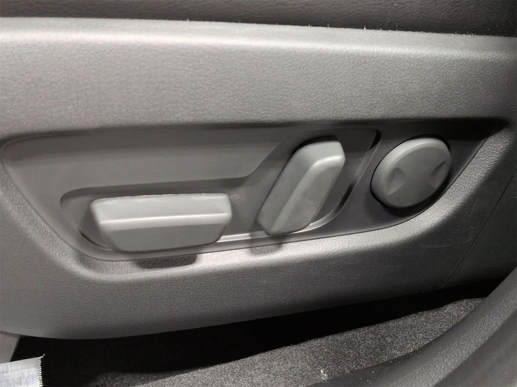 new 2026 Mazda CX-90 car, priced at $49,105