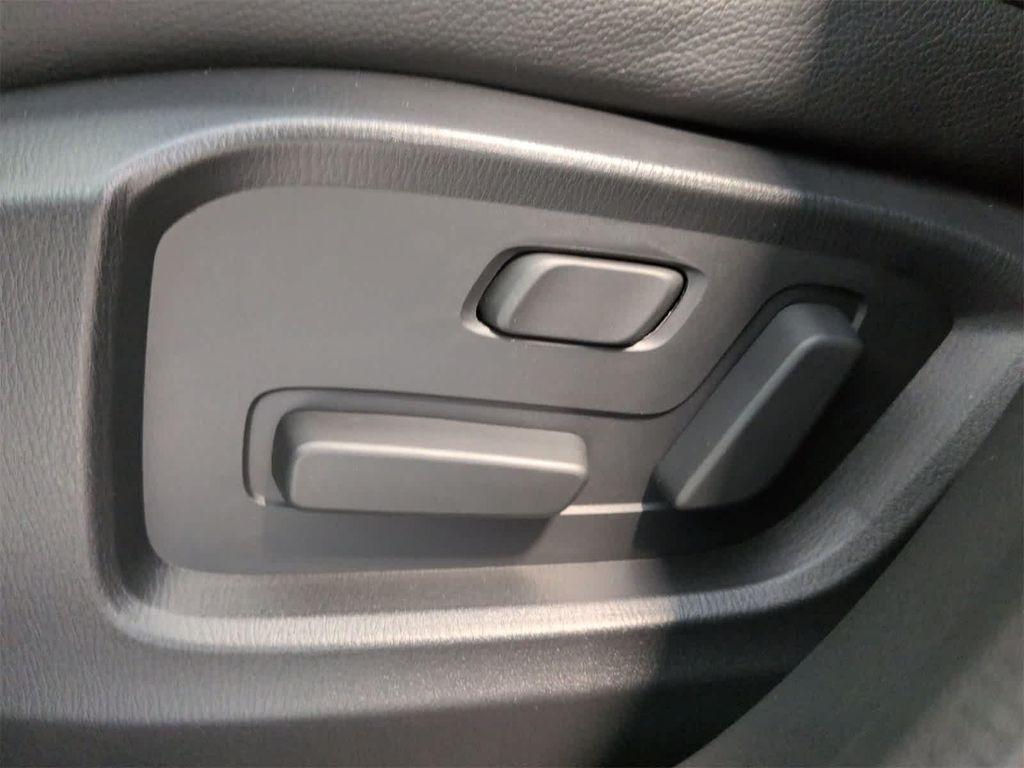 new 2025 Mazda CX-5 car, priced at $34,198