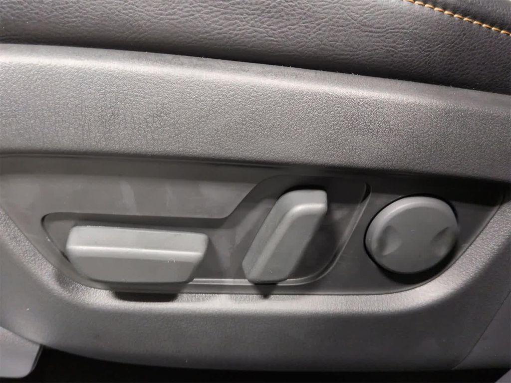 new 2026 Mazda CX-90 car, priced at $40,160