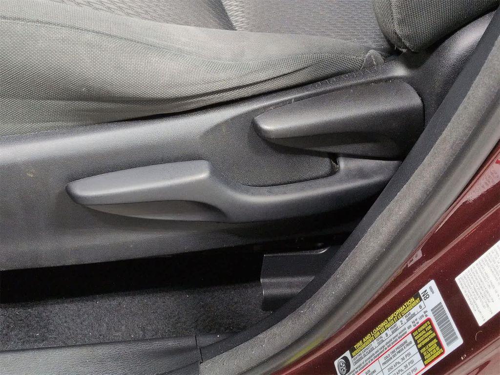 used 2018 Toyota Highlander car, priced at $17,695