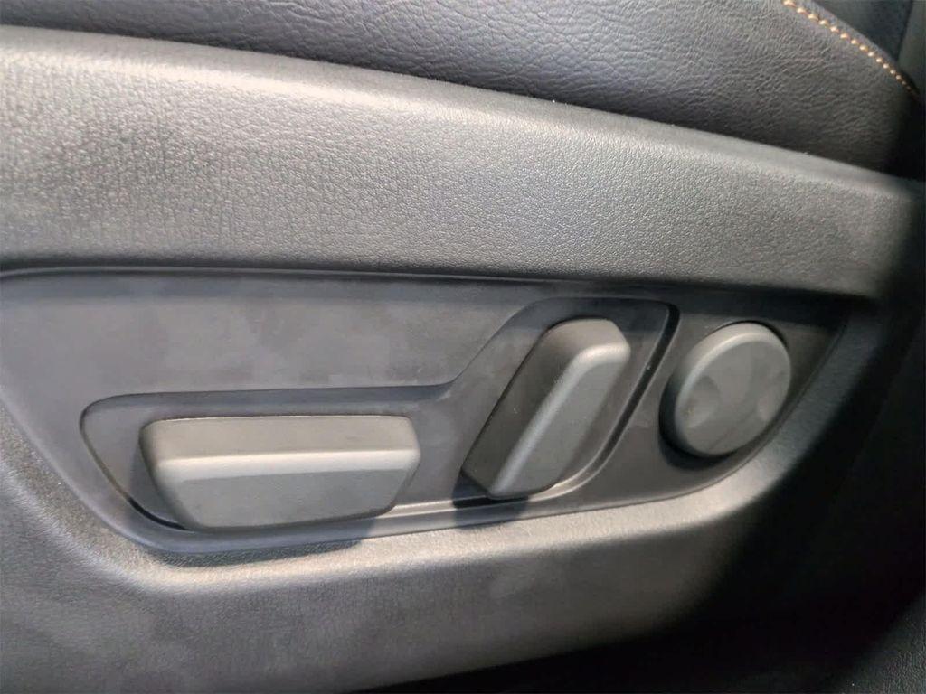 new 2026 Mazda CX-90 PHEV car, priced at $61,810