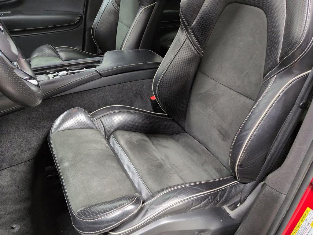 used 2019 Volvo XC90 car, priced at $25,999