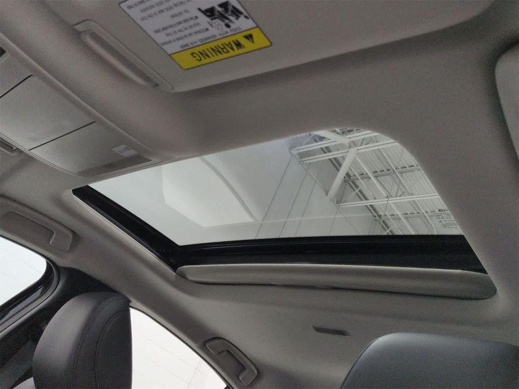 new 2026 Mazda Mazda3 car, priced at $28,715