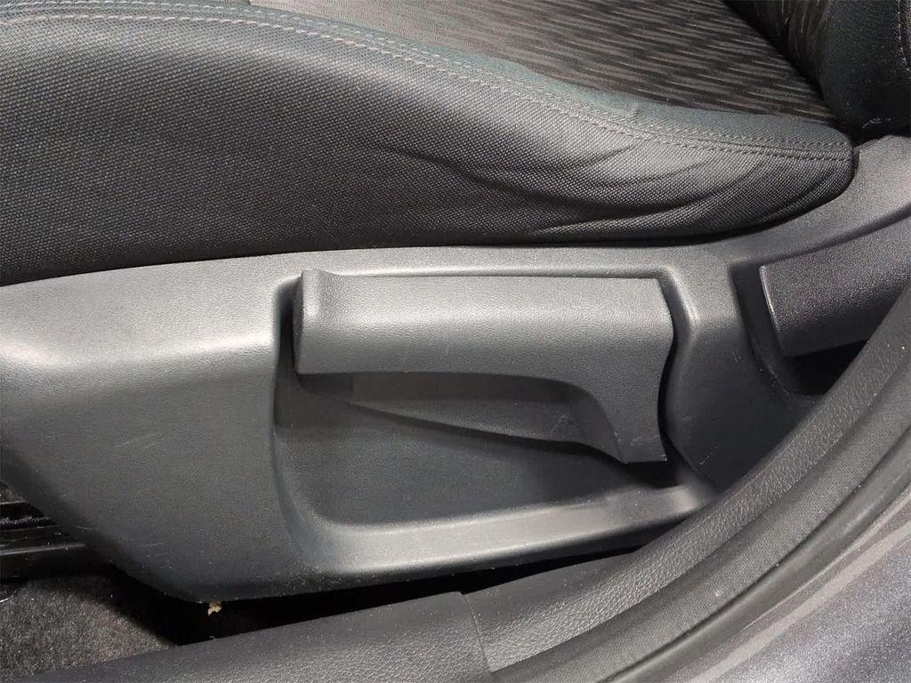 used 2018 Nissan Rogue car, priced at $10,777