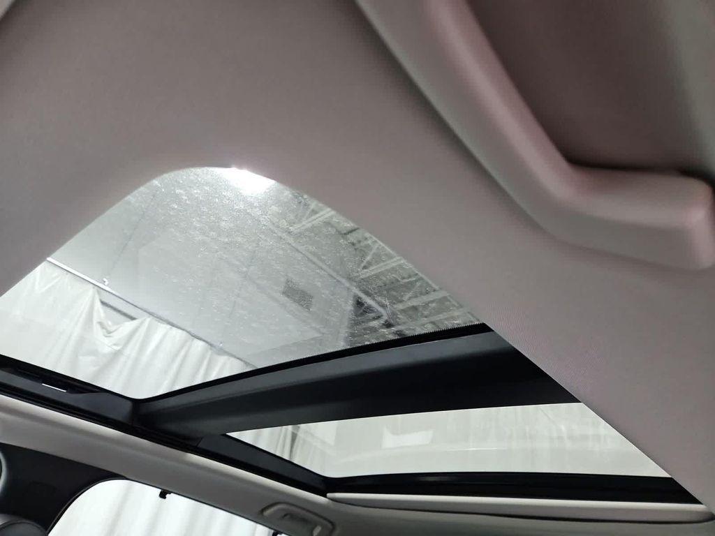 new 2026 Mazda CX-90 car, priced at $48,659