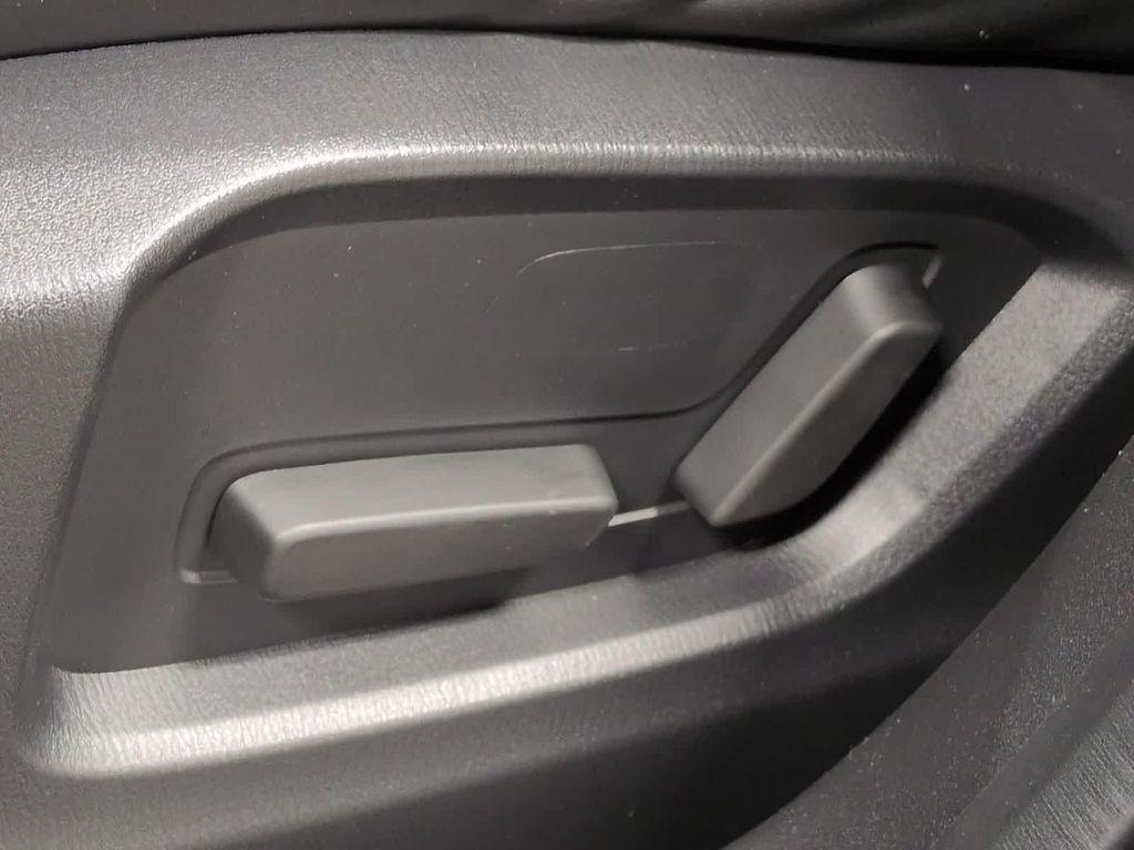 new 2025 Mazda CX-5 car, priced at $31,271