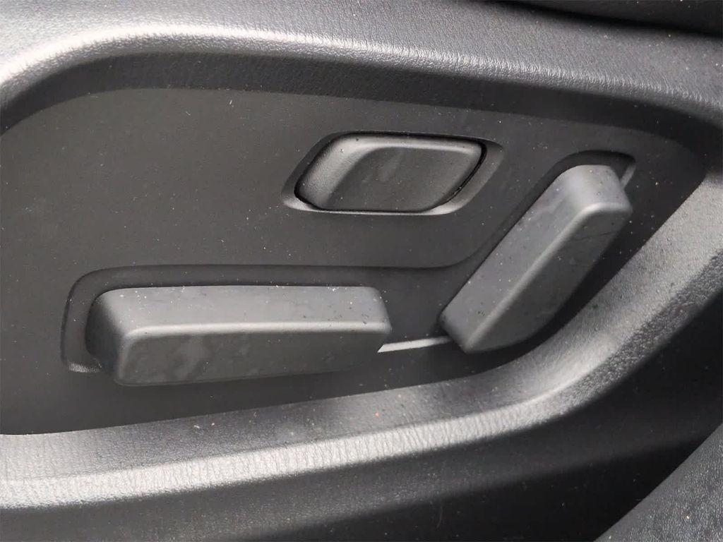 used 2023 Mazda CX-5 car, priced at $21,999