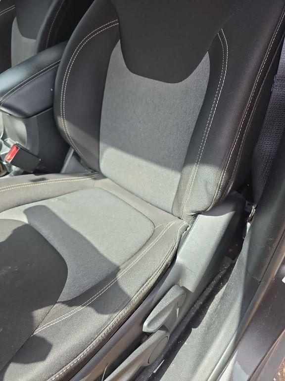 used 2014 Jeep Cherokee car, priced at $6,990
