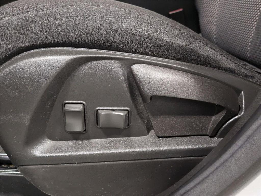 used 2010 Chevrolet Equinox car, priced at $4,995