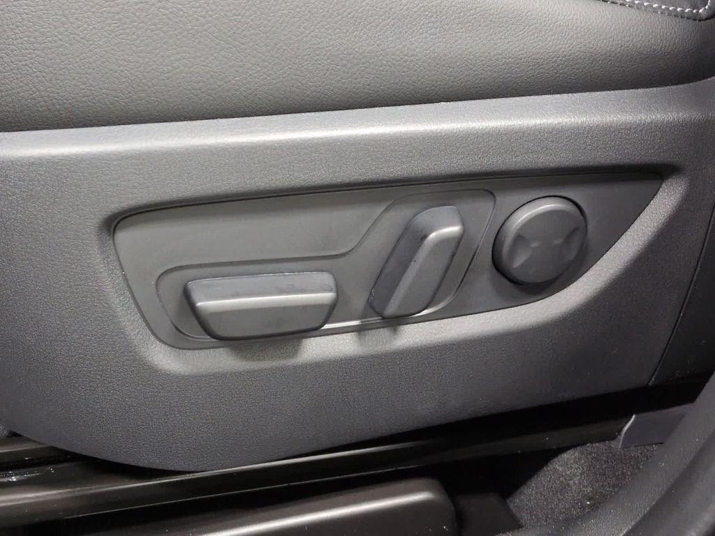 new 2026 Mazda CX-5 car, priced at $39,480