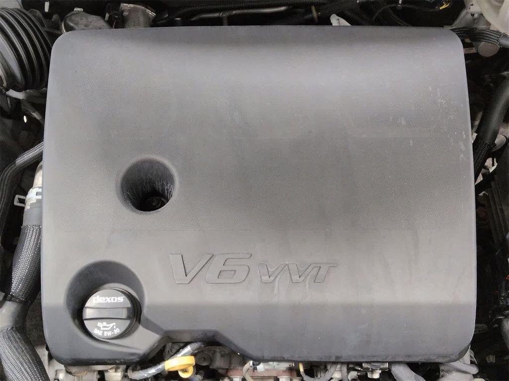 used 2019 Chevrolet Traverse car, priced at $16,990