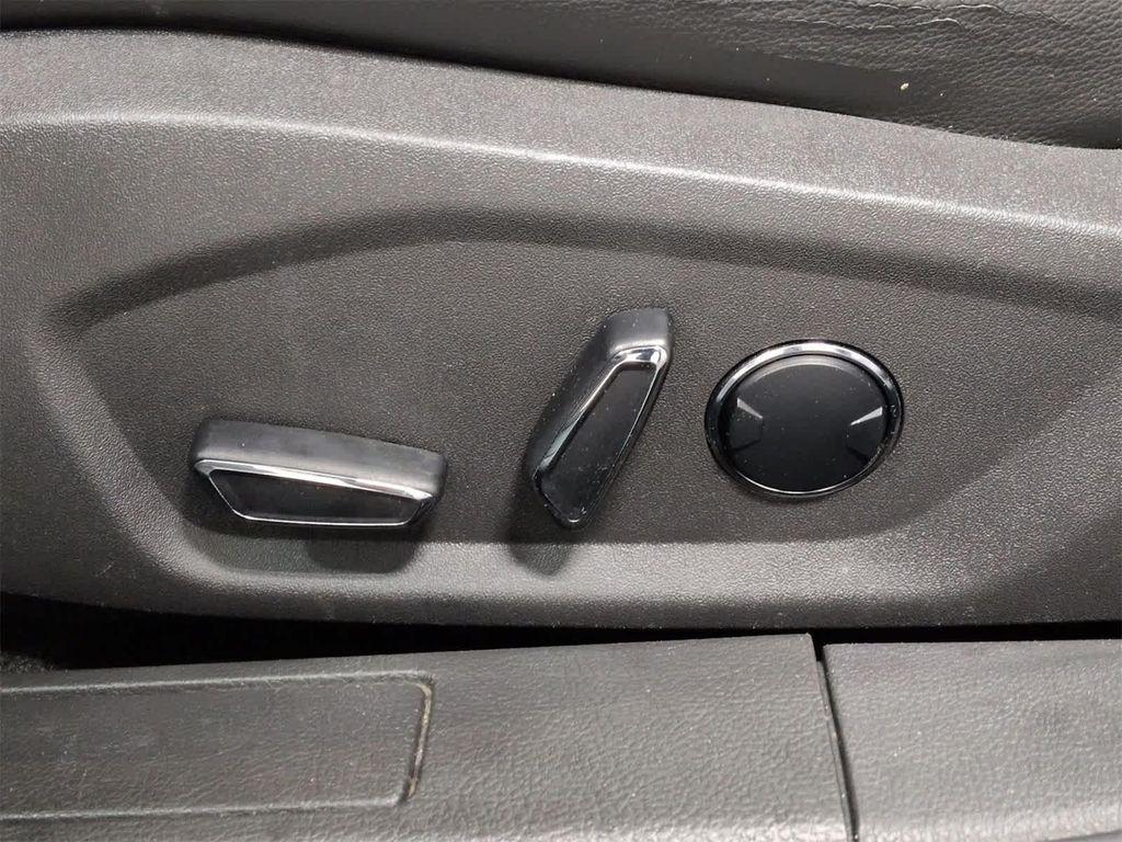 used 2013 Ford Fusion car, priced at $3,995