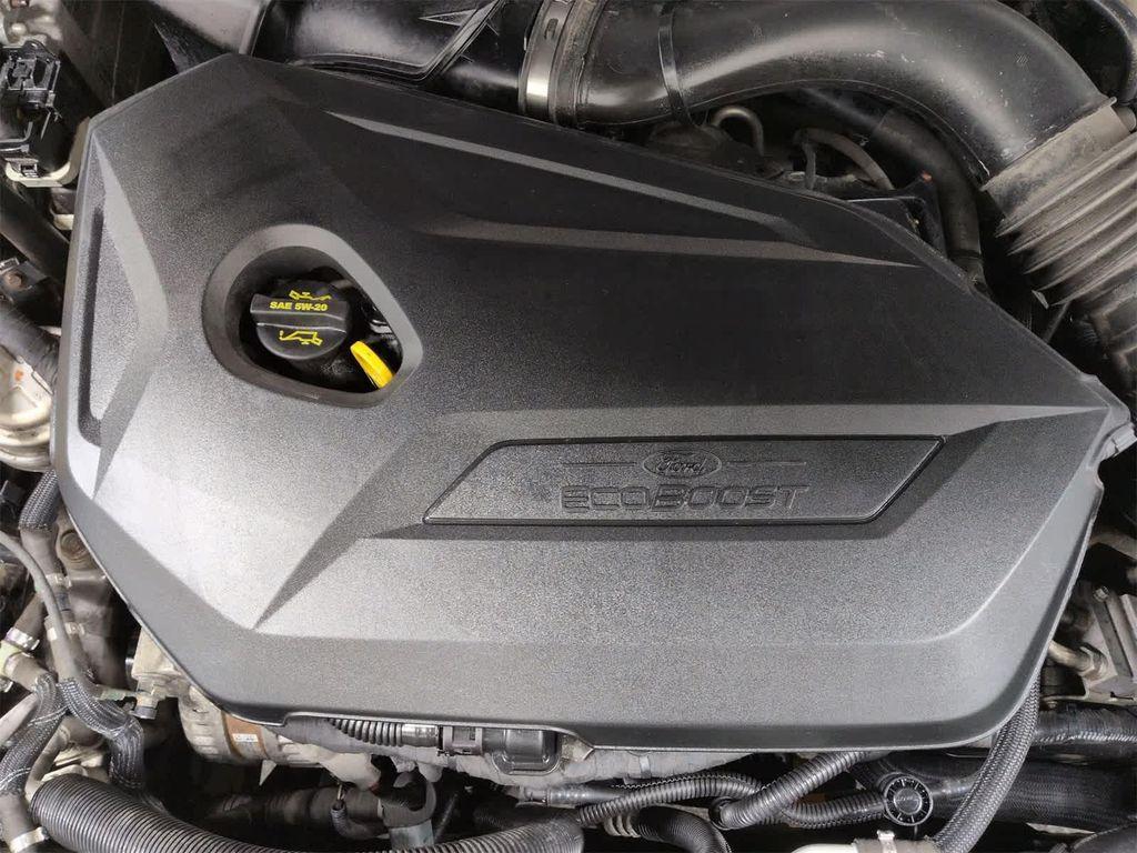 used 2013 Ford Fusion car, priced at $3,995