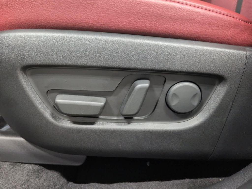 new 2026 Mazda CX-70 car, priced at $52,520