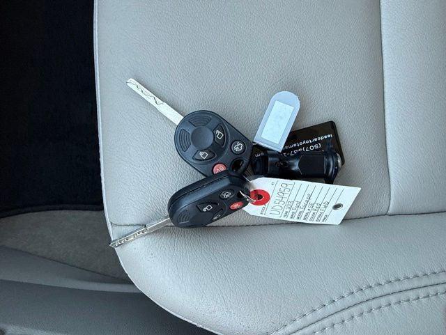 used 2013 Ford Escape car, priced at $9,340