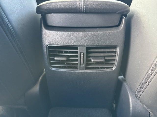 used 2023 Mazda CX-30 car, priced at $17,990