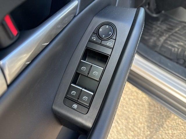 used 2023 Mazda CX-30 car, priced at $17,990