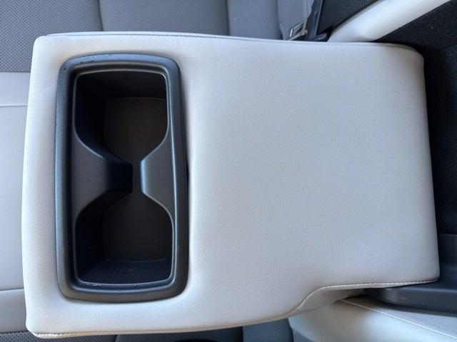 used 2019 Toyota RAV4 Hybrid car, priced at $24,449