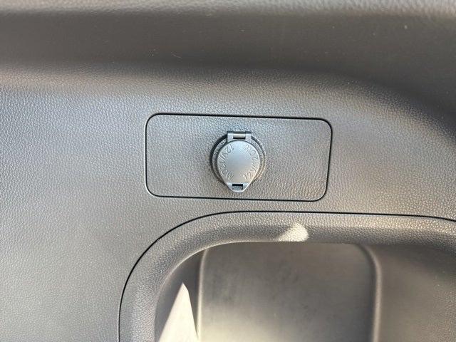 used 2019 Toyota RAV4 Hybrid car, priced at $24,449