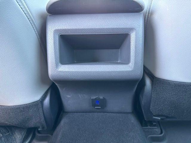 used 2024 Toyota Camry car, priced at $27,340