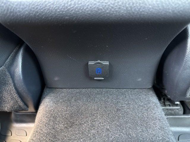 used 2023 Toyota Camry car, priced at $29,990