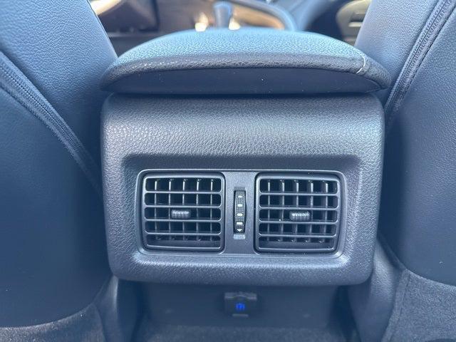 used 2023 Toyota Camry car, priced at $29,990