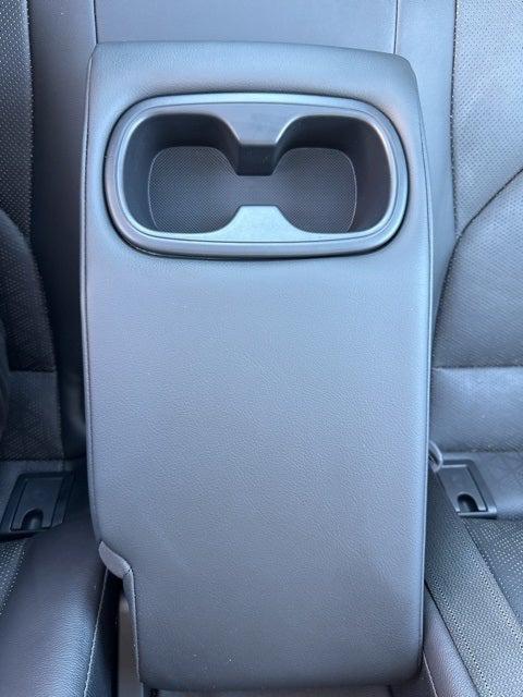 used 2023 Toyota Camry car, priced at $29,990