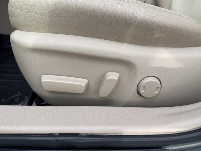 used 2012 Toyota Camry car, priced at $7,990