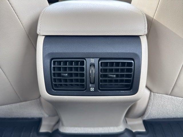 used 2012 Toyota Camry car, priced at $7,990