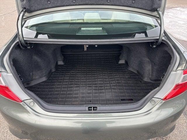 used 2012 Toyota Camry car, priced at $7,990