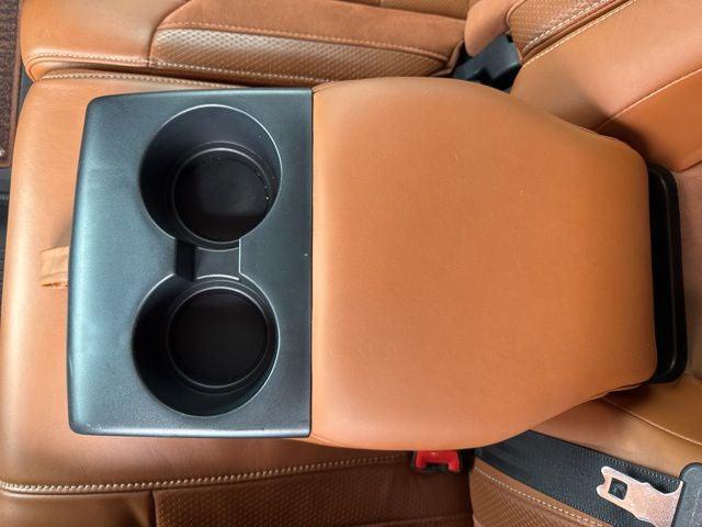 used 2016 Toyota Tundra car, priced at $36,340