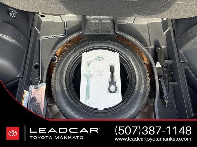 used 2015 Scion tC car, priced at $13,990