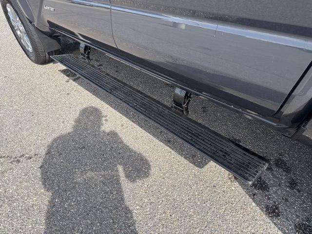 new 2026 Toyota Tacoma car, priced at $53,748