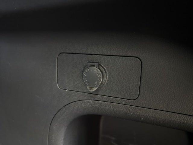 used 2019 Toyota RAV4 Hybrid car, priced at $21,990