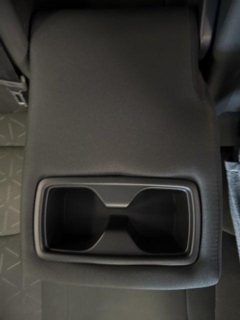 used 2019 Toyota RAV4 Hybrid car, priced at $21,990