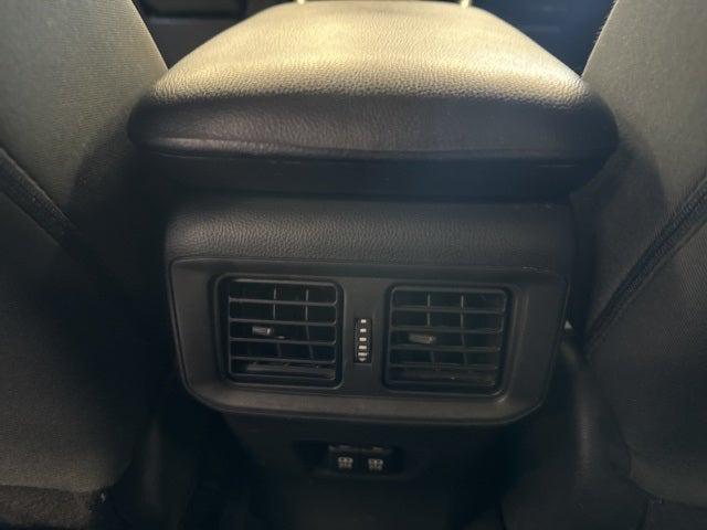 used 2019 Toyota RAV4 Hybrid car, priced at $21,990