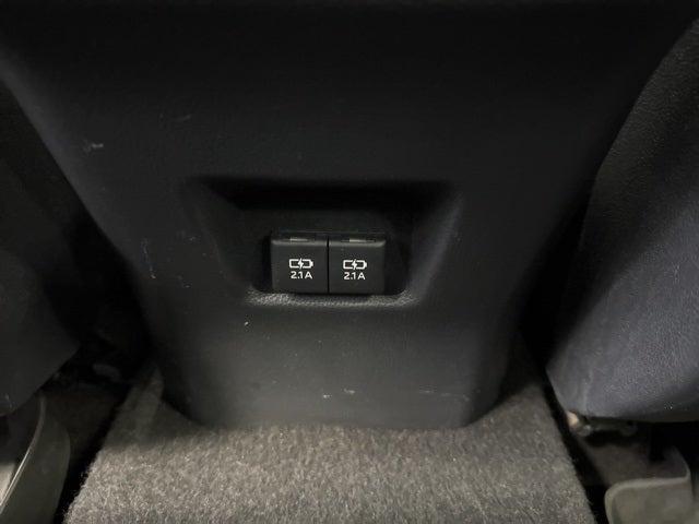 used 2019 Toyota RAV4 Hybrid car, priced at $21,990