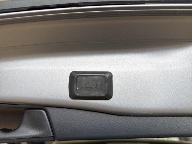 used 2019 Toyota RAV4 Hybrid car, priced at $21,990