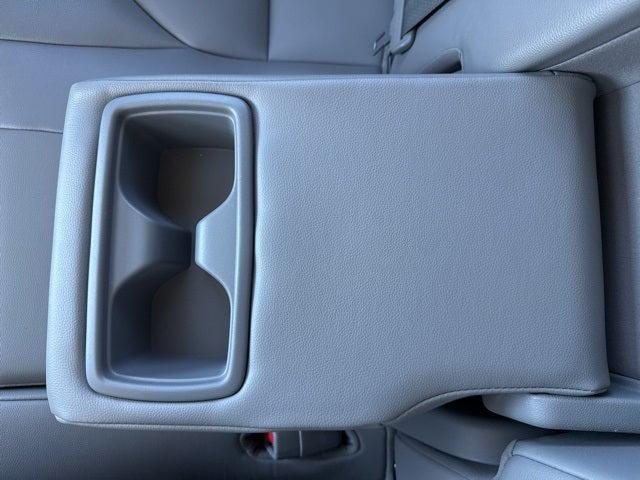 used 2020 Toyota Highlander car, priced at $21,990