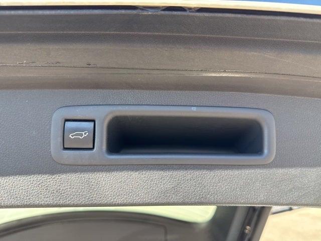 used 2020 Toyota Highlander car, priced at $21,990