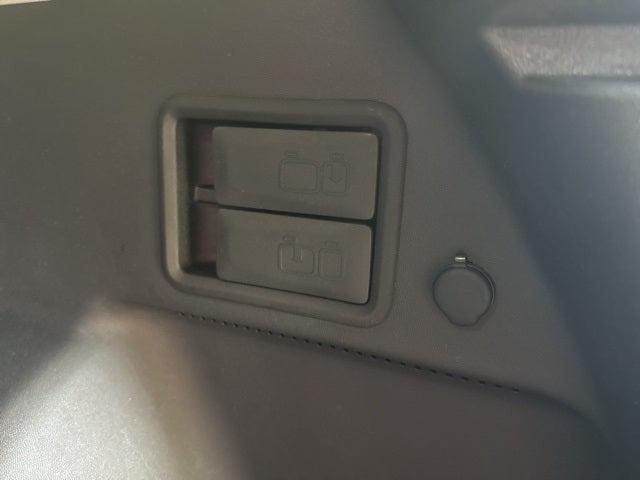 used 2020 GMC Terrain car, priced at $17,990