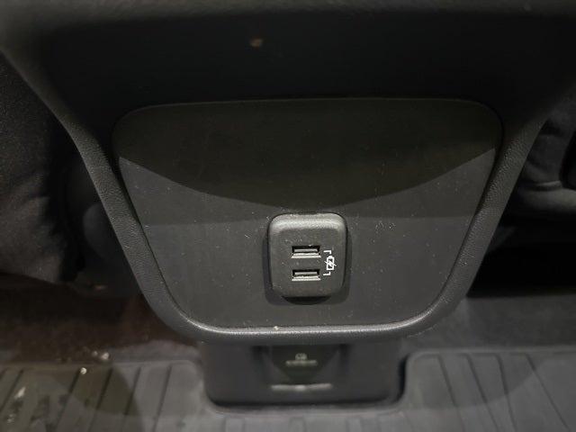 used 2020 GMC Terrain car, priced at $17,990