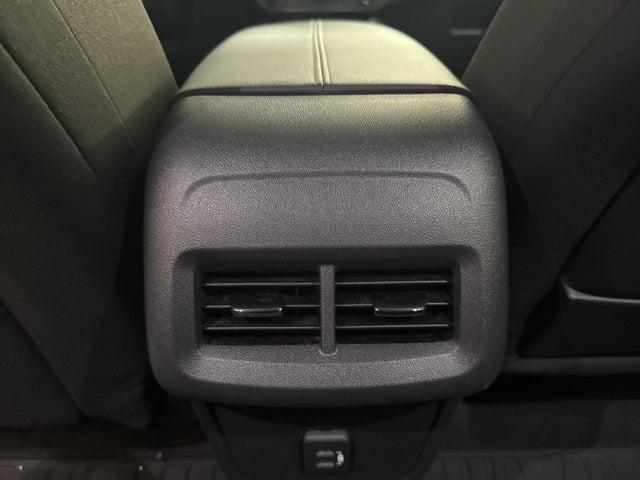 used 2020 GMC Terrain car, priced at $17,990