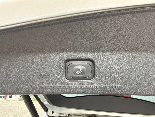 used 2011 Ford Explorer car, priced at $11,140