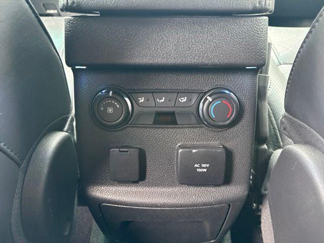 used 2011 Ford Explorer car, priced at $11,140