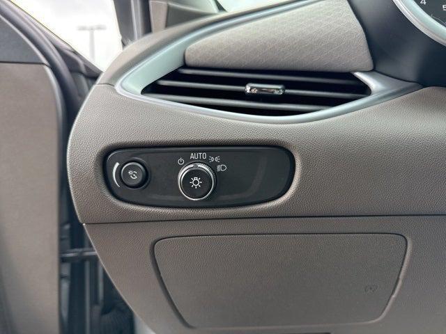 used 2023 Chevrolet Malibu car, priced at $16,499