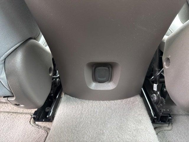 used 2023 Chevrolet Malibu car, priced at $16,499